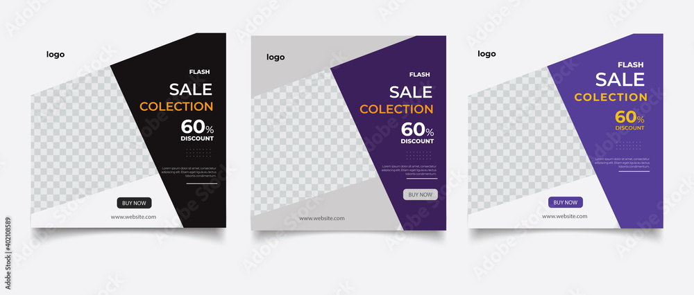 fashion sale concept banner template design. Discount abstract promotion layout poster.
fashion sale concept banner template design. Discount abstract promotion layout poster.