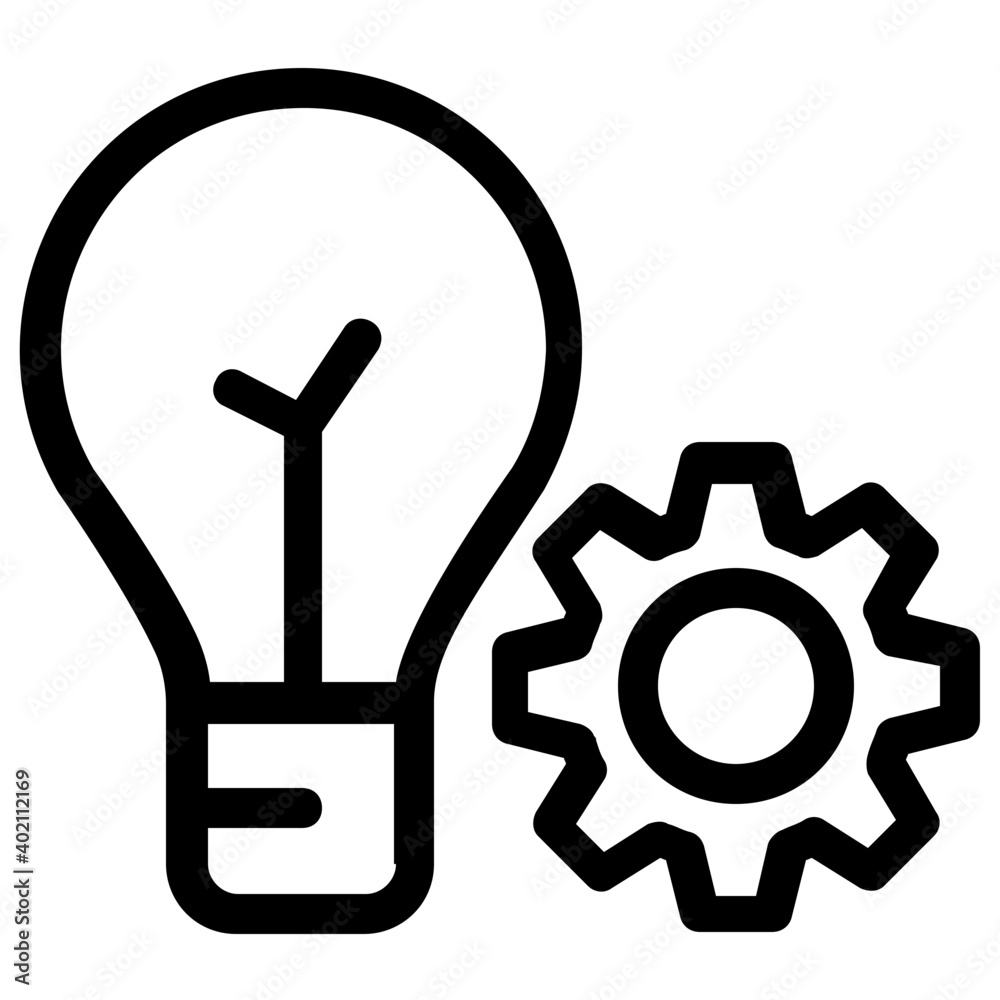 Idea Generation Idea Generation