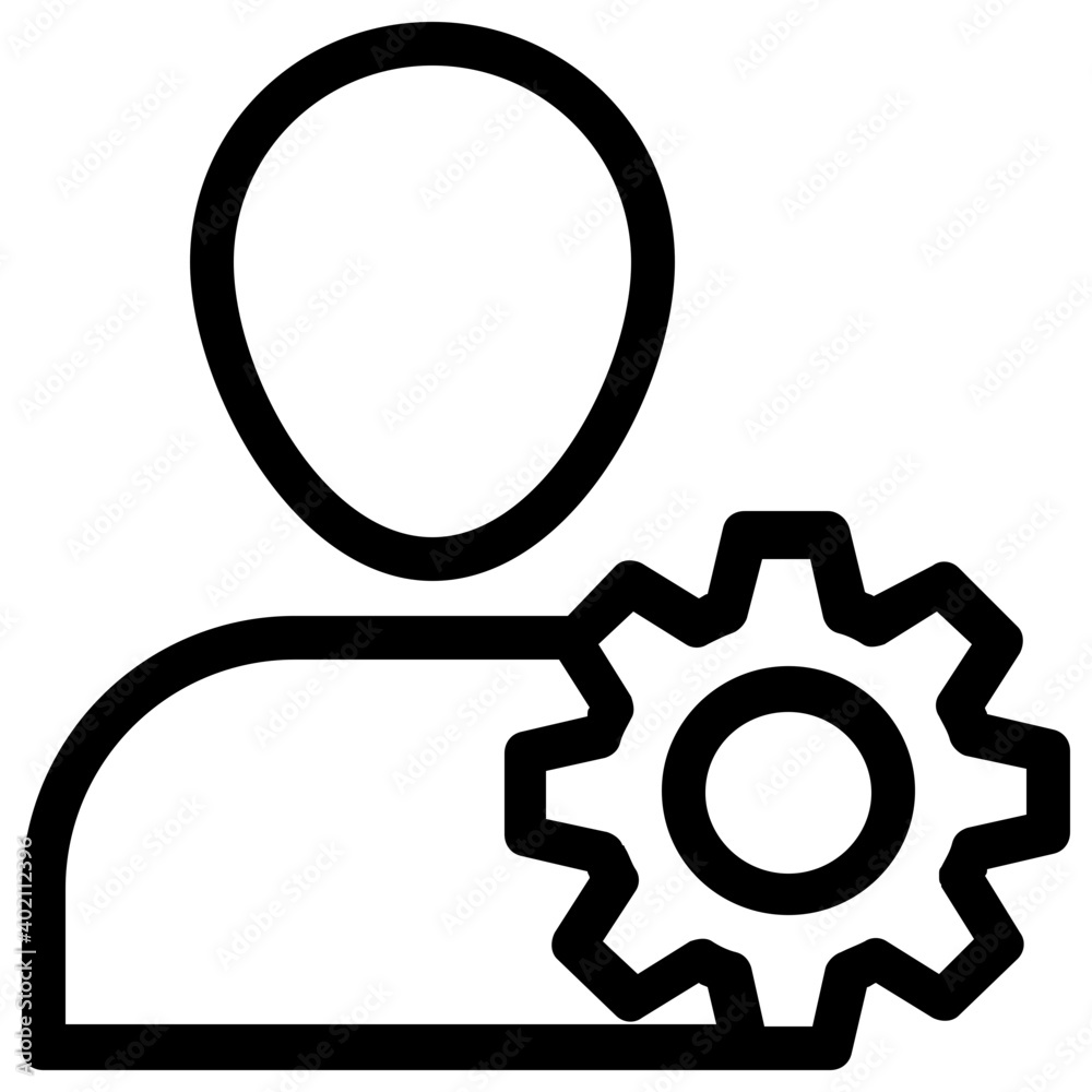 Engineering Engineering