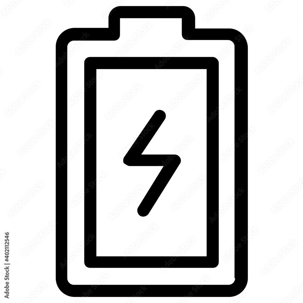 Battery cell Battery cell