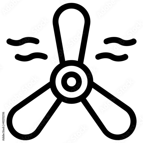 Turbine