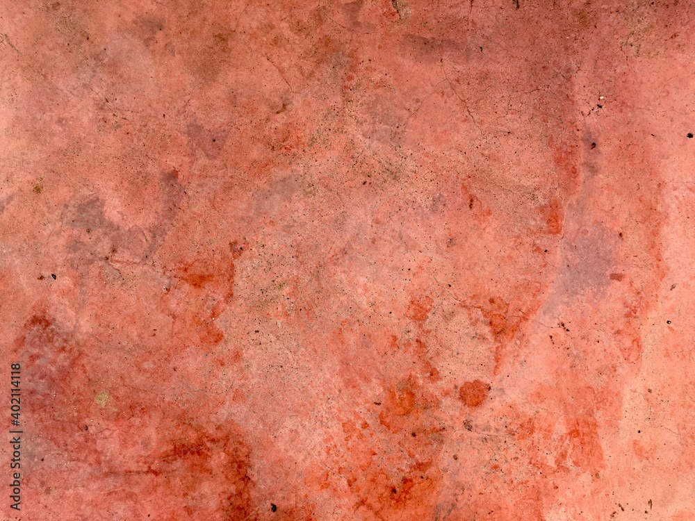 old rusty surface old rusty surface