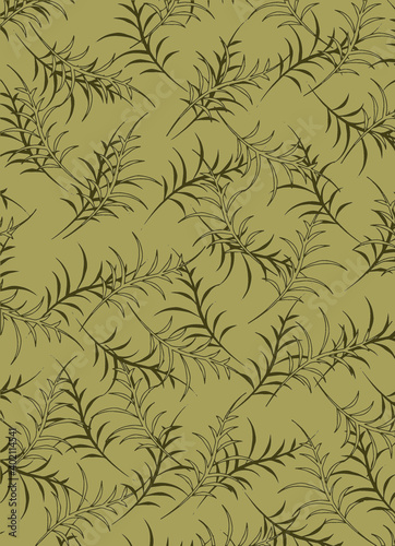 print with all colour fabric mens shirt designs with different colour