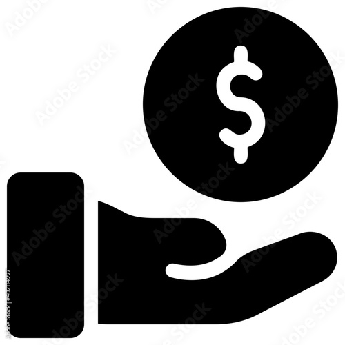 Charity 