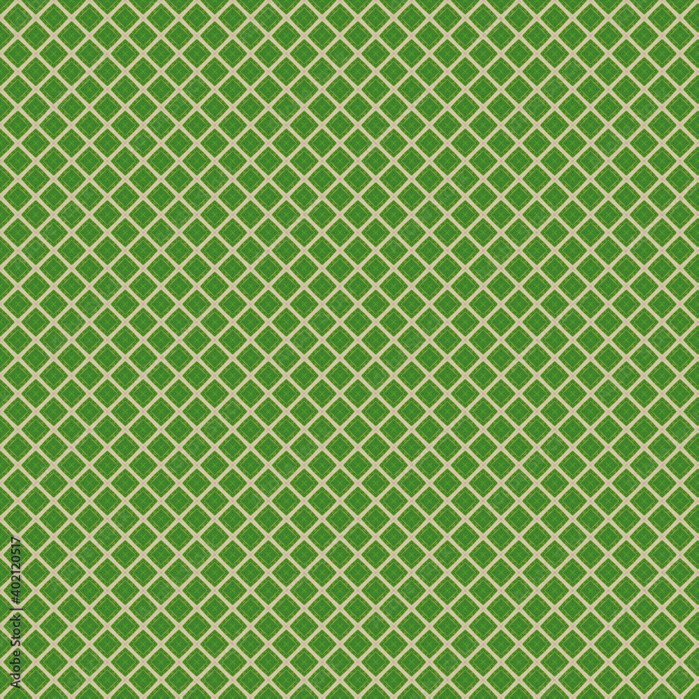 Pattern abstract Design Pattern abstract Design