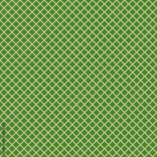 Pattern abstract Design
