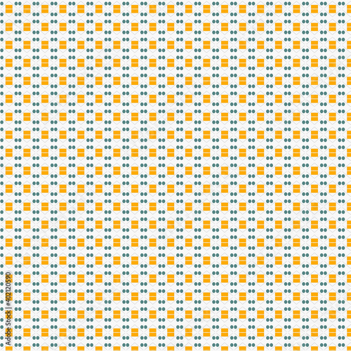 Pattern abstract Design