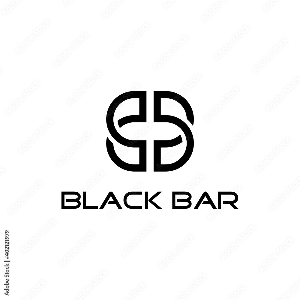 business logo design letter c b business logo design letter c b