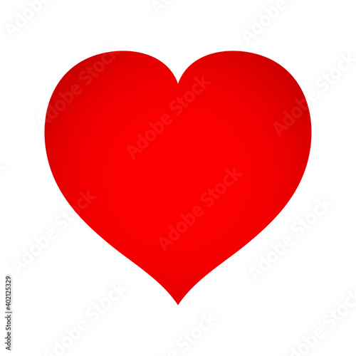 Heart Shape Icon , Sign Symbol Silhouette , Love , healthy , Vector illustration Free Download Heart Shape Icon , Sign Symbol Silhouette , Love , healthy , Vector illustration - GFXLoad