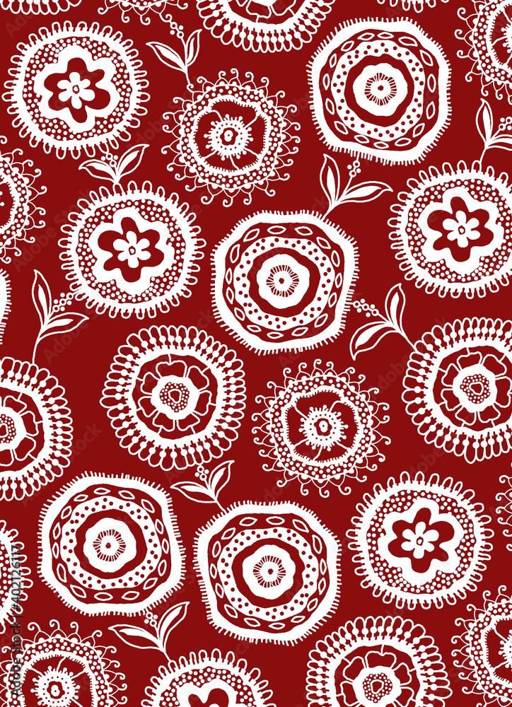 flower with new designs floral motif with screen designs flower with new designs floral motif with screen designs