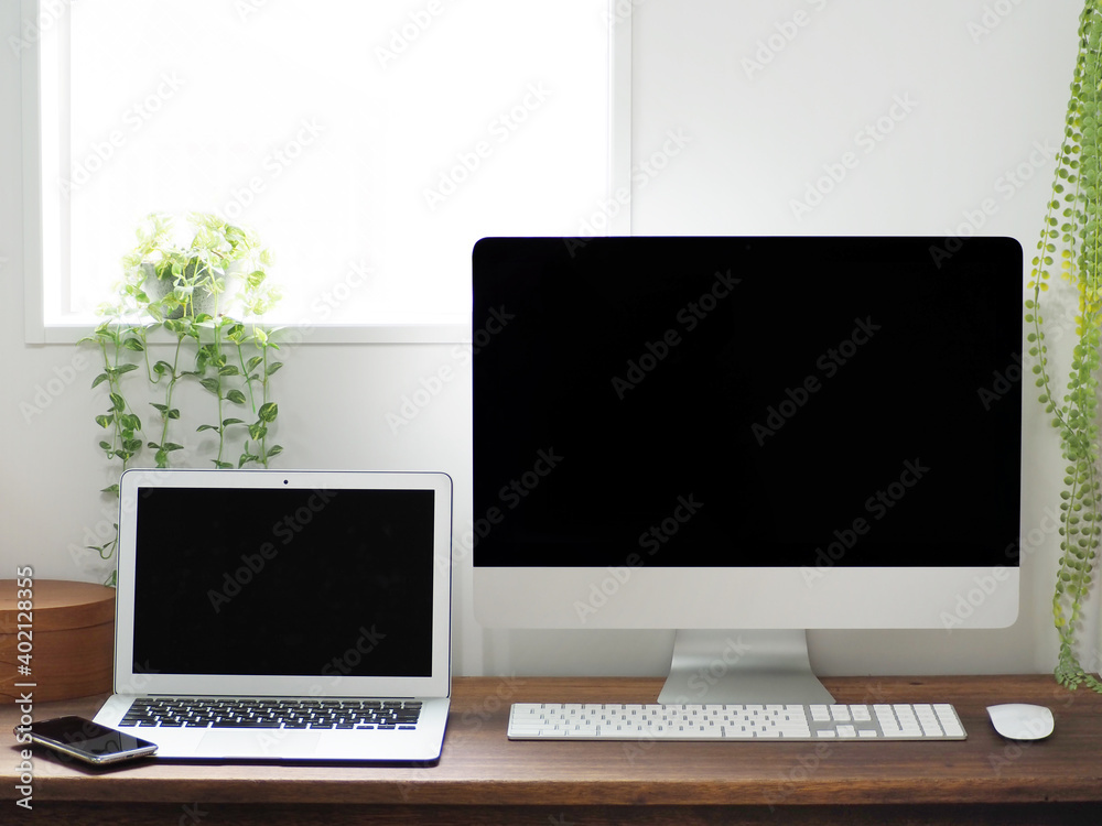 パソコン PC ノートパソコン ノートPC スマホ スマートフォン パソコン PC ノートパソコン ノートPC スマホ スマートフォン