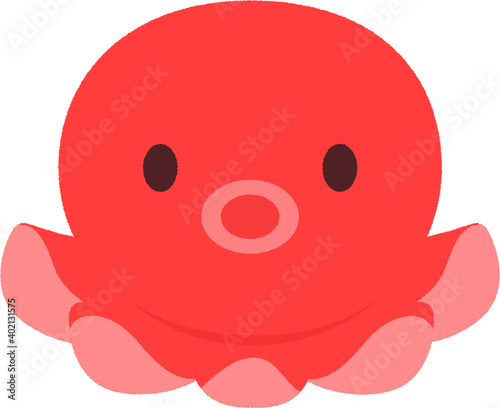 たこ