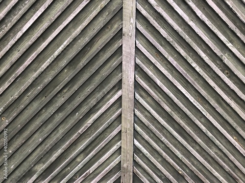 texture
