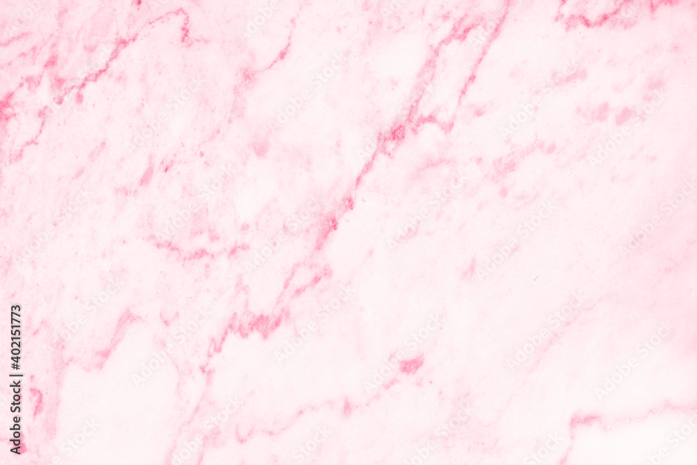 Marble granite white wall surface pink pattern graphic abstract light elegant for do floor ceramic counter texture stone slab smooth tile gray silver backgrounds natural for interior decoration. Marble granite white wall surface pink pattern graphic abstract light elegant for do floor ceramic counter texture stone slab smooth tile gray silver backgrounds natural for interior decoration.