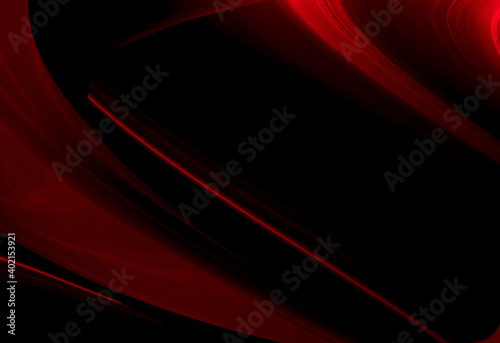 abstract red and black are light pattern with the gradient is the with floor wall metal texture soft tech diagonal background black dark sleek clean modern.