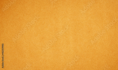 Brown paper or cardboard texture for background.