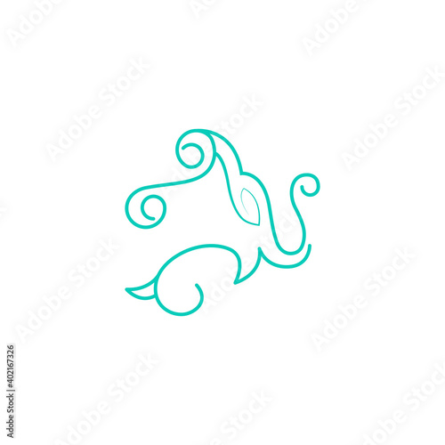 
logo and technology company, business, community