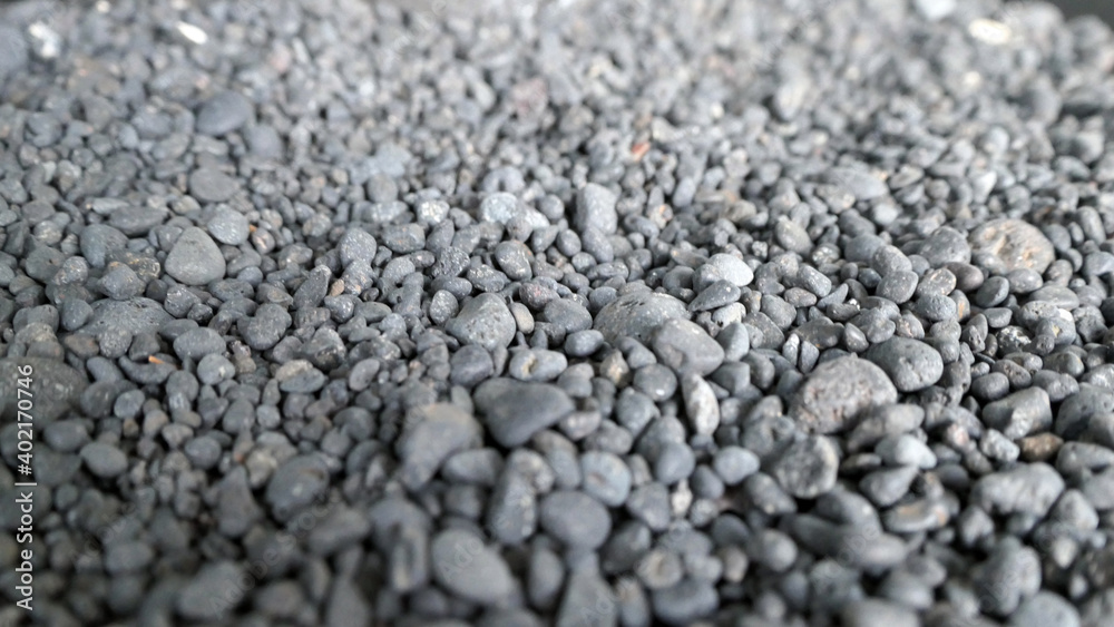 perspective detail of grey stone texture - background perspective detail of grey stone texture - background