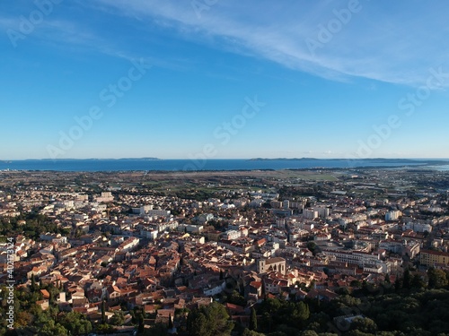 Wallpaper Mural DCIM/100MEDIA/DJI_0018.JPG Torontodigital.ca
