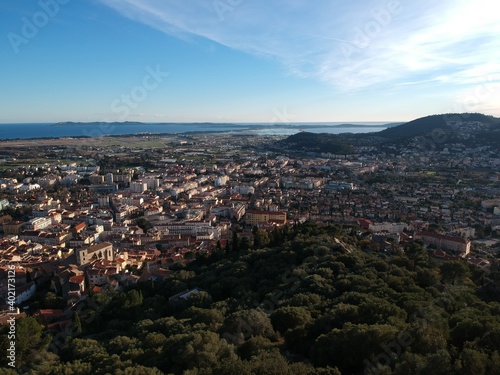 Wallpaper Mural DCIM/100MEDIA/DJI_0021.JPG Torontodigital.ca