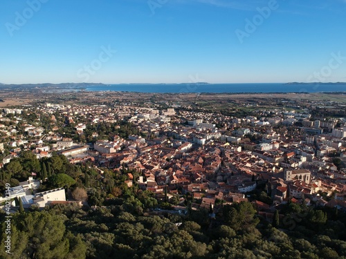 Wallpaper Mural DCIM/100MEDIA/DJI_0022.JPG Torontodigital.ca