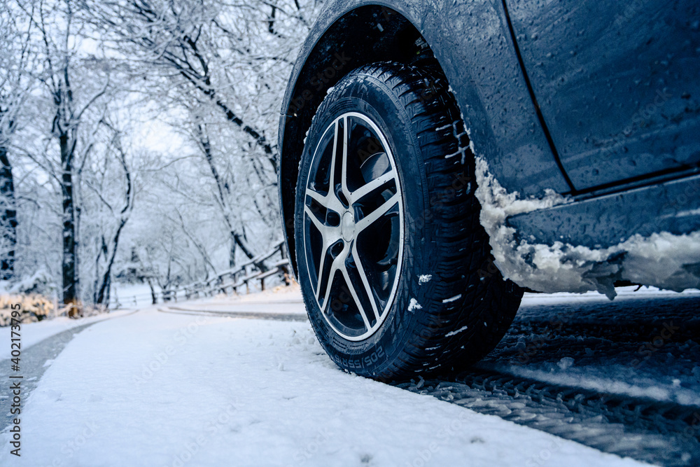 penuamtici invernali, gomme, grip, neve, abs penuamtici invernali, gomme, grip, neve, abs