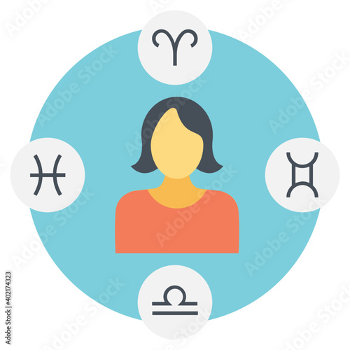 Astrologist 