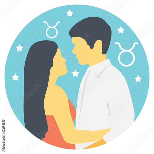 Daily Love Horoscope 