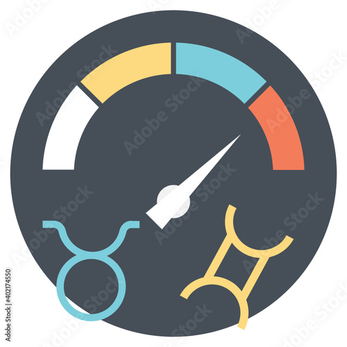 Energy Meter 