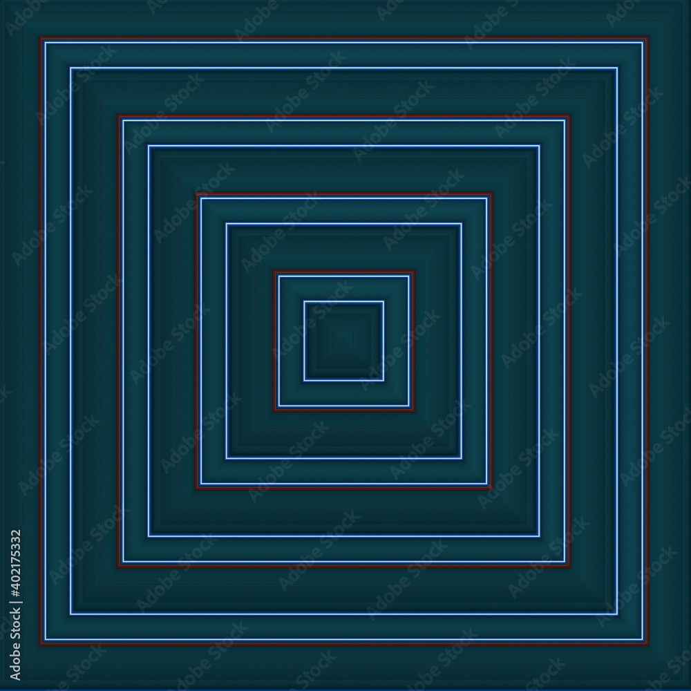 Seamless texture. symmetrical mosaic elements allover ornament. Print block for apparel textile, brocade dress fabric.texture for the site. Seamless texture. symmetrical mosaic elements allover ornament. Print block for apparel textile, brocade dress fabric.texture for the site.