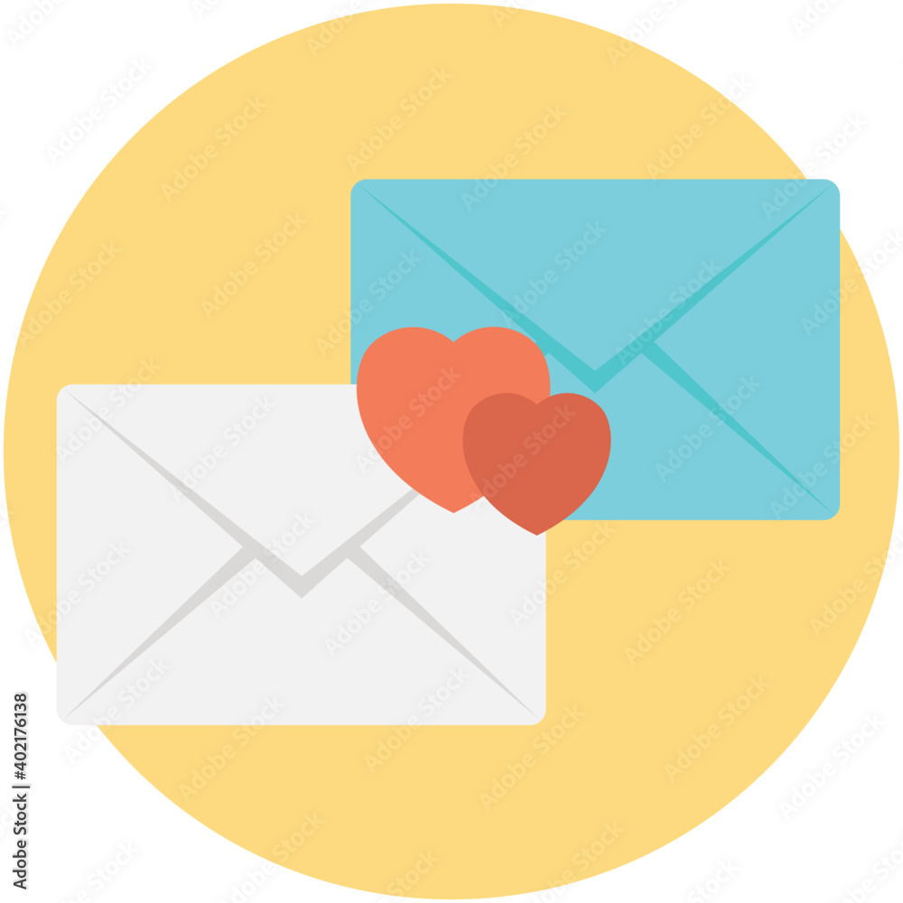 Love letters Love letters