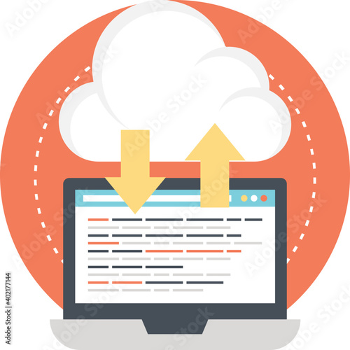 Cloud Services 
