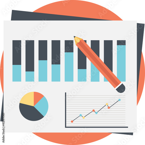 Business Budget 