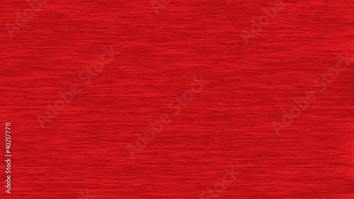 Red Wooden Texture Backgrounds Graphic Design , Digital Art , Parquet Wallpaper , Soft Blur