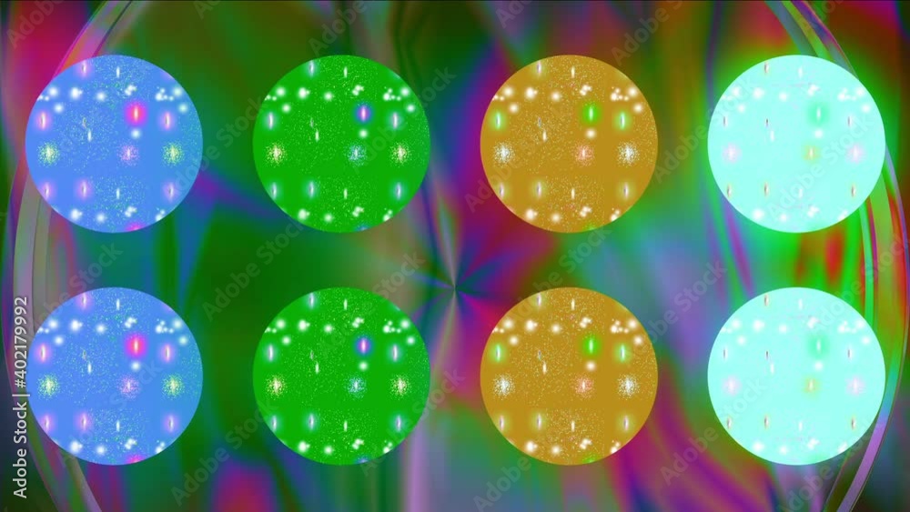 【超綺麗な】レインボーカラーに光る金属焼けのようなダークな抽象画♪ 【超綺麗な】レインボーカラーに光る金属焼けのようなダークな抽象画♪