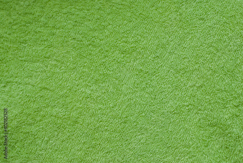 green texture