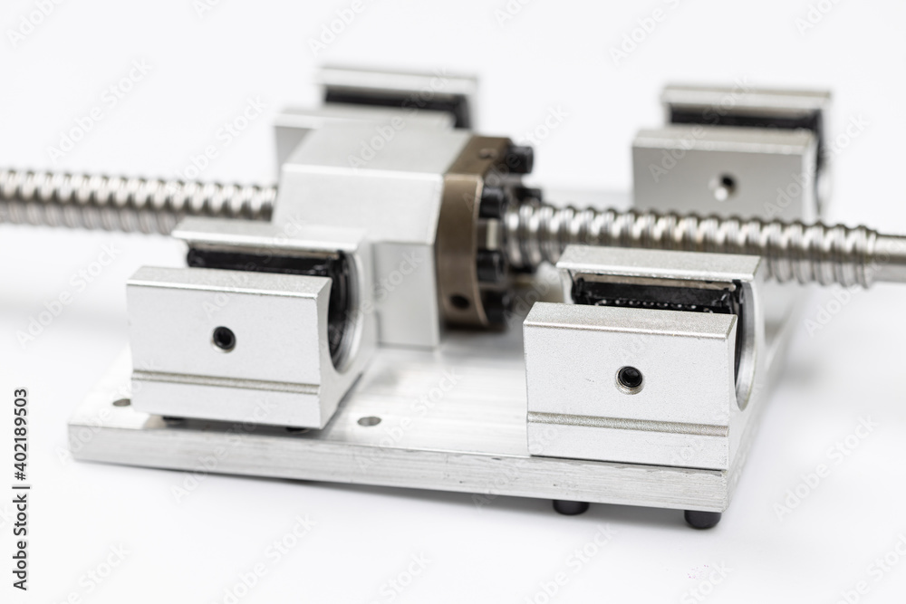 CNC machine Z axis aluminum cnc part CNC machining CNC machine Z axis aluminum cnc part CNC machining