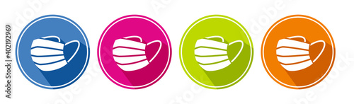 Desinfektion329122020a