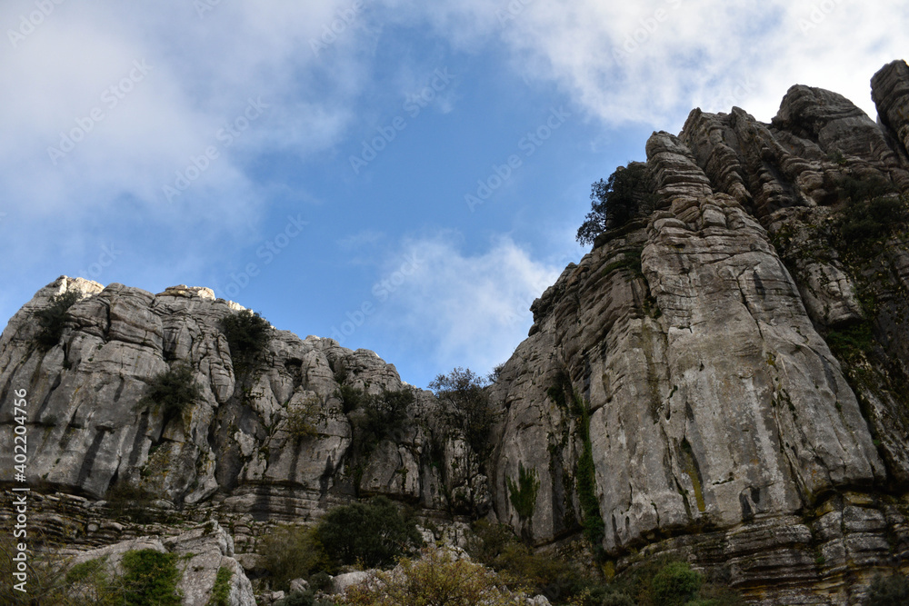 Torcal 