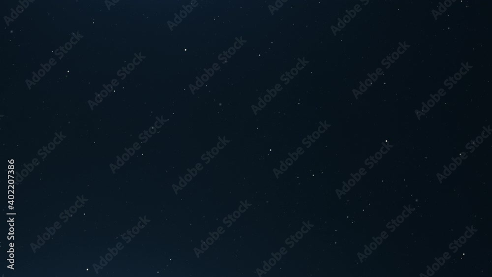Planet earth from space. 3D render Planet earth from space. 3D render