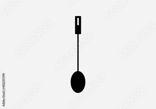 Tablespoon