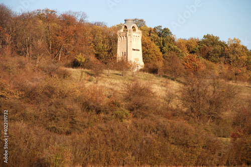 Bismarkturm photo