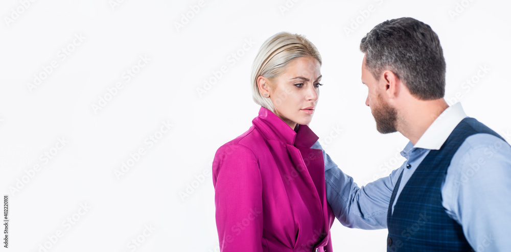man use physical abuse to woman having family relationship problems because of aggression, defense man use physical abuse to woman having family relationship problems because of aggression, defense