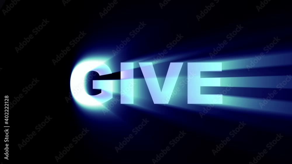 motivation text light never give up! motivation text light never give up!