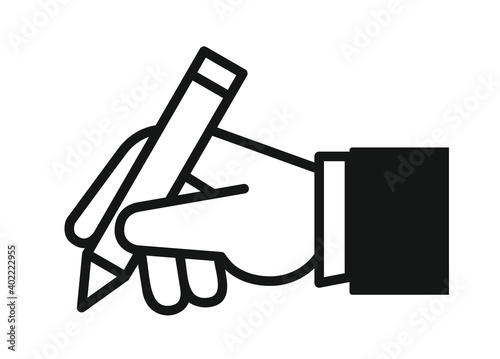hand329122020a