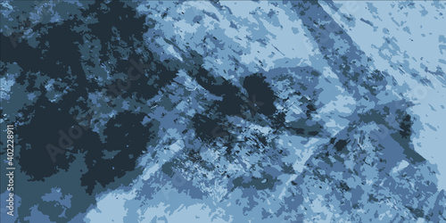 Abstract colored background for banners and cards. Vector illustration. Background picture