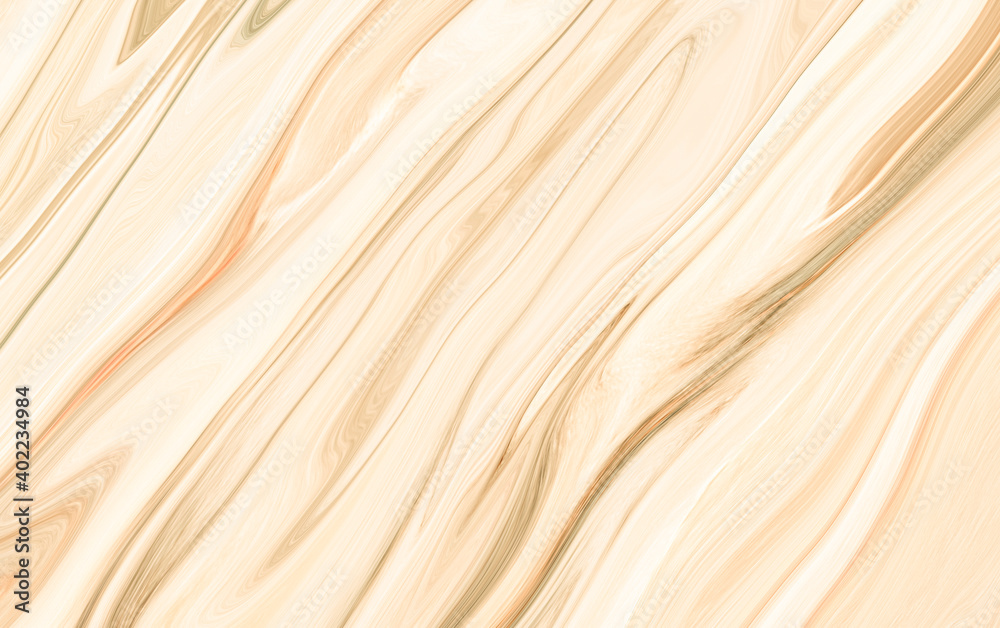 Marble wall white brown pattern ink swirl yellow green graphic background abstract light elegant grey for floor plan ceramic counter texture tile gray silver background natural for interior decoration