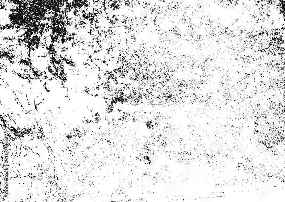 texVector grunge concrete wall textour. texVector grunge concrete wall textour.