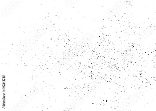 Vector Grunge texture abstract background.