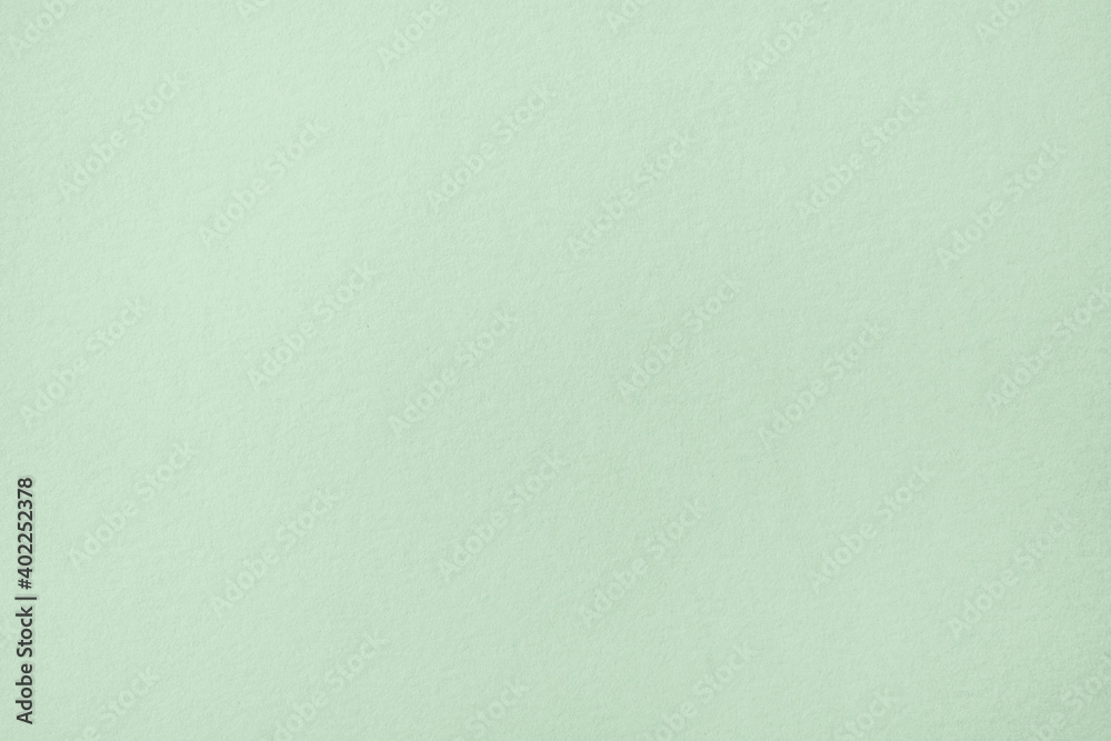 Pastel colored paper texture hi-res stock photography and images